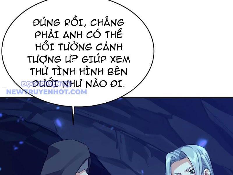 đọc truyện Tôi Trở Thành Đối Tượng Thu Thập Của Hậu Cung Dị Giới Chương 65 ảnh 53 tại Thiên Thai Truyện