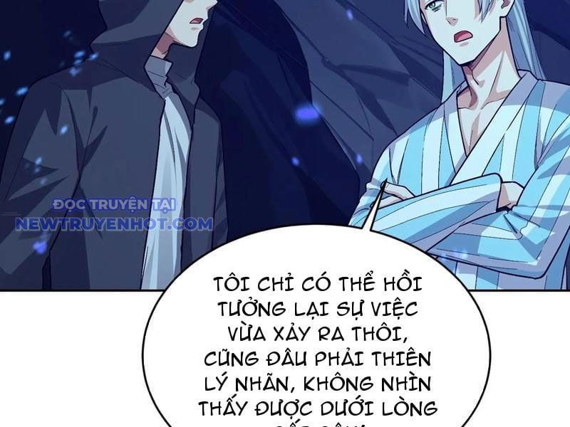 đọc truyện Tôi Trở Thành Đối Tượng Thu Thập Của Hậu Cung Dị Giới Chương 65 ảnh 54 tại Thiên Thai Truyện