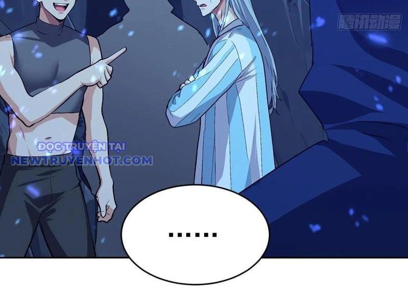 đọc truyện Tôi Trở Thành Đối Tượng Thu Thập Của Hậu Cung Dị Giới Chương 65 ảnh 57 tại Thiên Thai Truyện