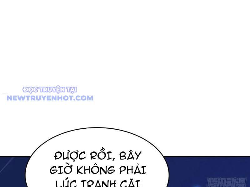 đọc truyện Tôi Trở Thành Đối Tượng Thu Thập Của Hậu Cung Dị Giới Chương 65 ảnh 58 tại Thiên Thai Truyện