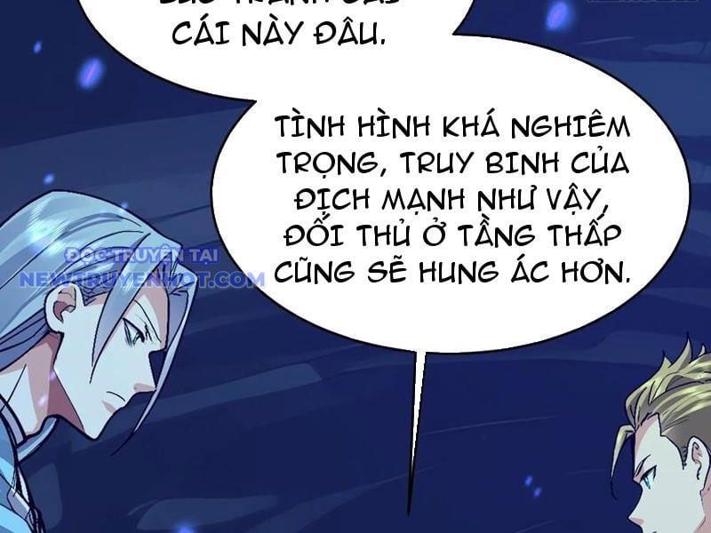 đọc truyện Tôi Trở Thành Đối Tượng Thu Thập Của Hậu Cung Dị Giới Chương 65 ảnh 59 tại Thiên Thai Truyện