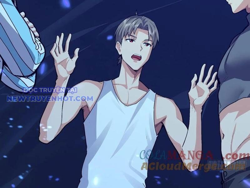 đọc truyện Tôi Trở Thành Đối Tượng Thu Thập Của Hậu Cung Dị Giới Chương 65 ảnh 60 tại Thiên Thai Truyện