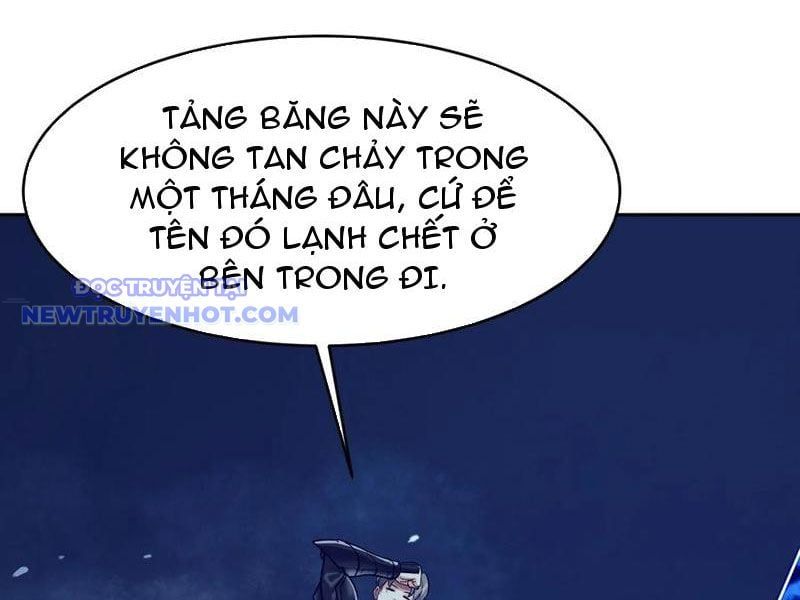 đọc truyện Tôi Trở Thành Đối Tượng Thu Thập Của Hậu Cung Dị Giới Chương 65 ảnh 7 tại Thiên Thai Truyện
