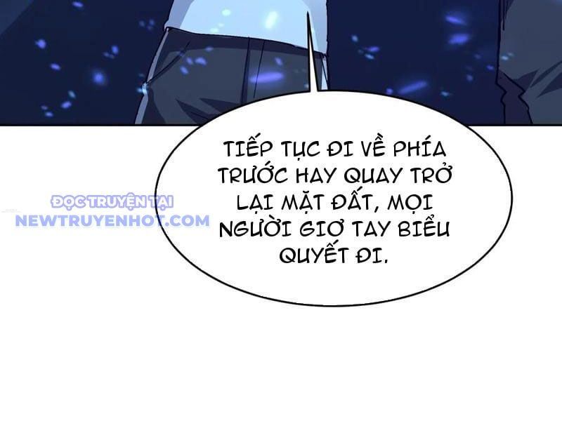 đọc truyện Tôi Trở Thành Đối Tượng Thu Thập Của Hậu Cung Dị Giới Chương 65 ảnh 61 tại Thiên Thai Truyện