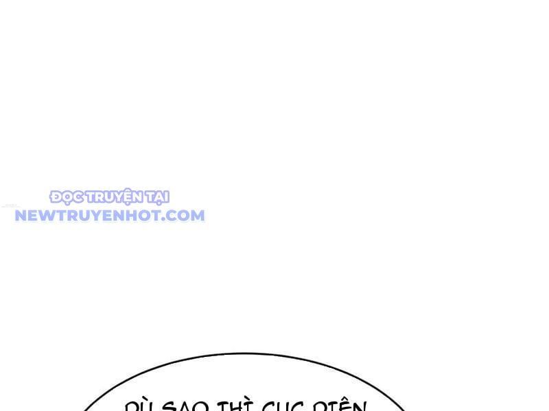 đọc truyện Tôi Trở Thành Đối Tượng Thu Thập Của Hậu Cung Dị Giới Chương 65 ảnh 62 tại Thiên Thai Truyện