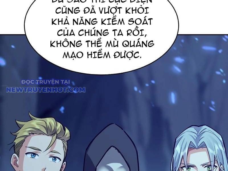 đọc truyện Tôi Trở Thành Đối Tượng Thu Thập Của Hậu Cung Dị Giới Chương 65 ảnh 63 tại Thiên Thai Truyện