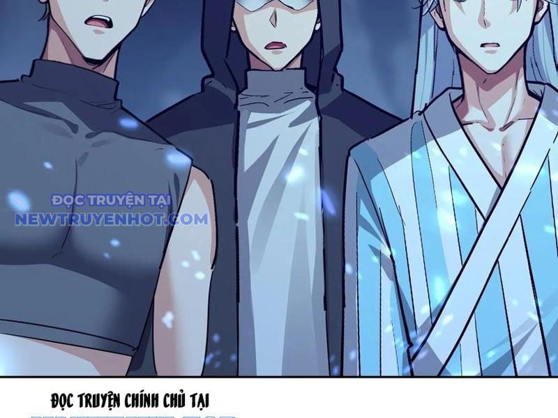 đọc truyện Tôi Trở Thành Đối Tượng Thu Thập Của Hậu Cung Dị Giới Chương 65 ảnh 64 tại Thiên Thai Truyện