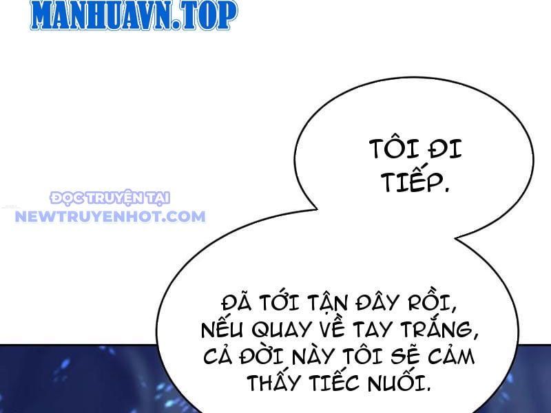 đọc truyện Tôi Trở Thành Đối Tượng Thu Thập Của Hậu Cung Dị Giới Chương 65 ảnh 65 tại Thiên Thai Truyện
