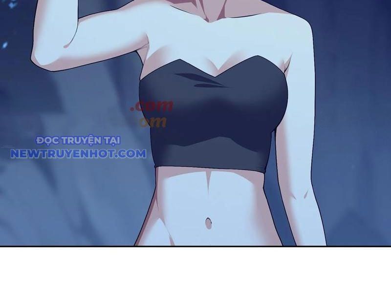 đọc truyện Tôi Trở Thành Đối Tượng Thu Thập Của Hậu Cung Dị Giới Chương 65 ảnh 67 tại Thiên Thai Truyện