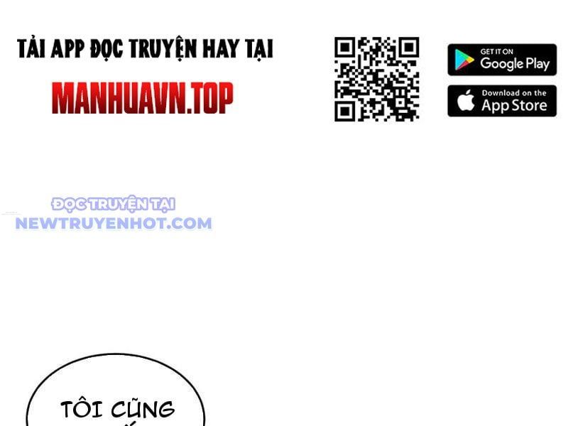 đọc truyện Tôi Trở Thành Đối Tượng Thu Thập Của Hậu Cung Dị Giới Chương 65 ảnh 68 tại Thiên Thai Truyện