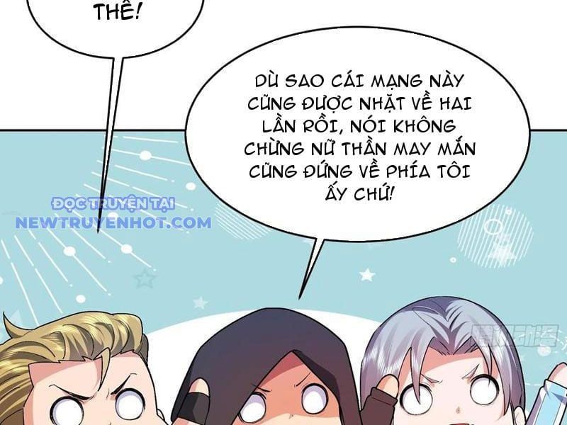 đọc truyện Tôi Trở Thành Đối Tượng Thu Thập Của Hậu Cung Dị Giới Chương 65 ảnh 69 tại Thiên Thai Truyện