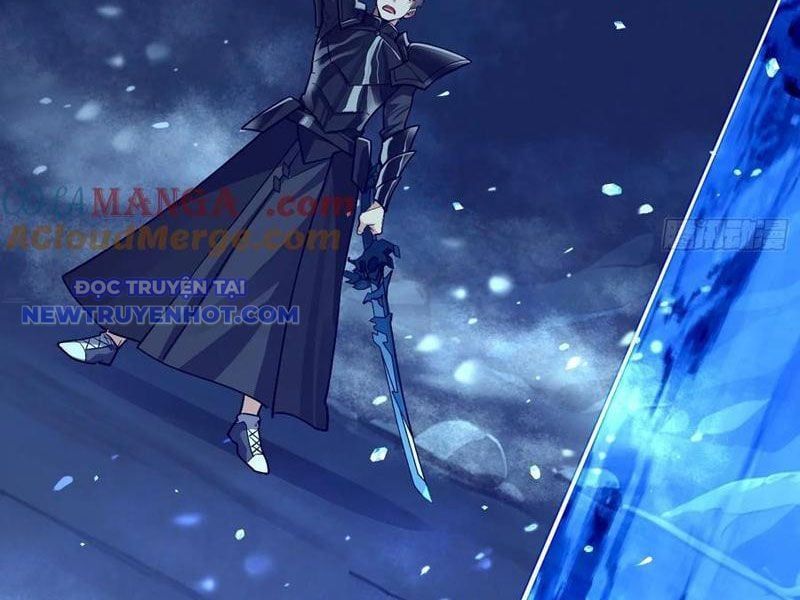 đọc truyện Tôi Trở Thành Đối Tượng Thu Thập Của Hậu Cung Dị Giới Chương 65 ảnh 8 tại Thiên Thai Truyện