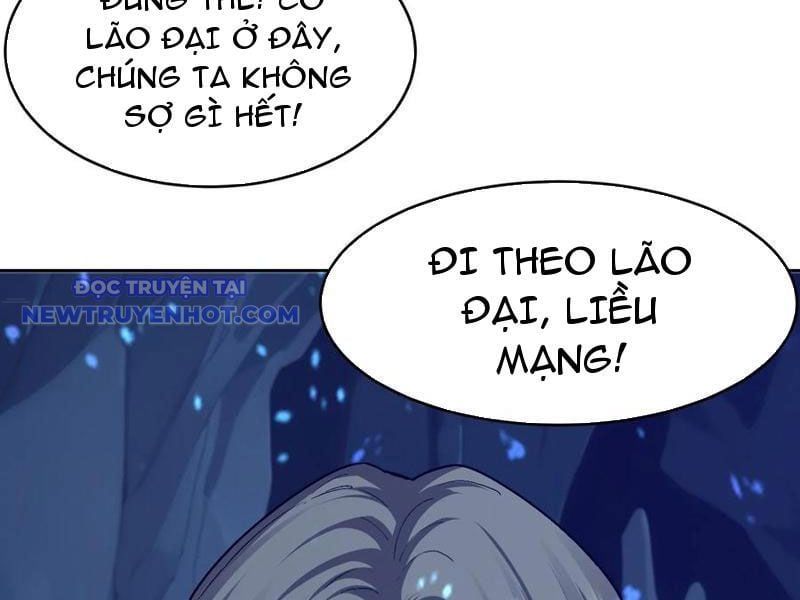 đọc truyện Tôi Trở Thành Đối Tượng Thu Thập Của Hậu Cung Dị Giới Chương 65 ảnh 71 tại Thiên Thai Truyện