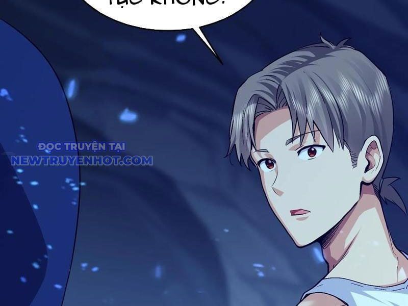 đọc truyện Tôi Trở Thành Đối Tượng Thu Thập Của Hậu Cung Dị Giới Chương 65 ảnh 75 tại Thiên Thai Truyện