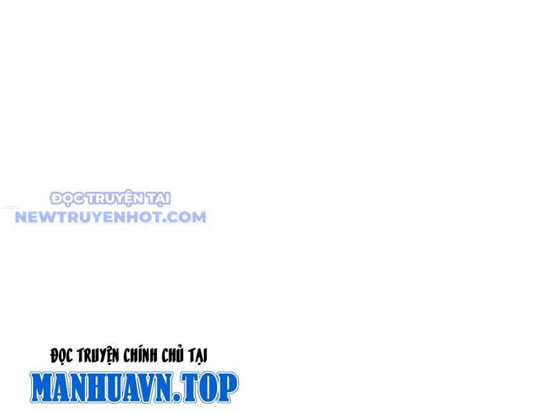 đọc truyện Tôi Trở Thành Đối Tượng Thu Thập Của Hậu Cung Dị Giới Chương 65 ảnh 77 tại Thiên Thai Truyện