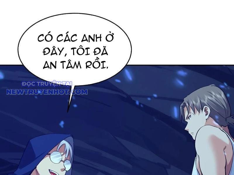 đọc truyện Tôi Trở Thành Đối Tượng Thu Thập Của Hậu Cung Dị Giới Chương 65 ảnh 78 tại Thiên Thai Truyện