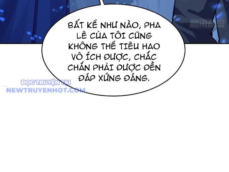 đọc truyện Tôi Trở Thành Đối Tượng Thu Thập Của Hậu Cung Dị Giới Chương 65 ảnh 80 tại Thiên Thai Truyện