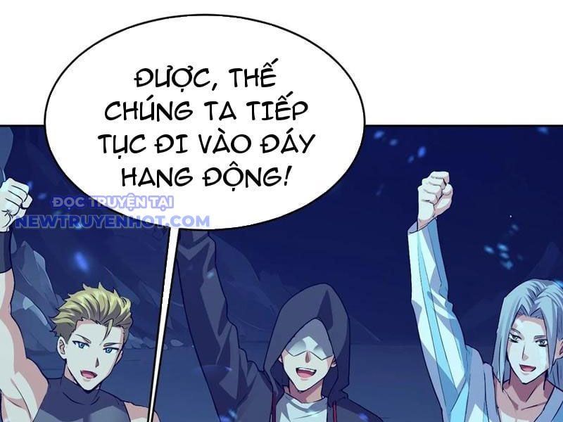 đọc truyện Tôi Trở Thành Đối Tượng Thu Thập Của Hậu Cung Dị Giới Chương 65 ảnh 81 tại Thiên Thai Truyện