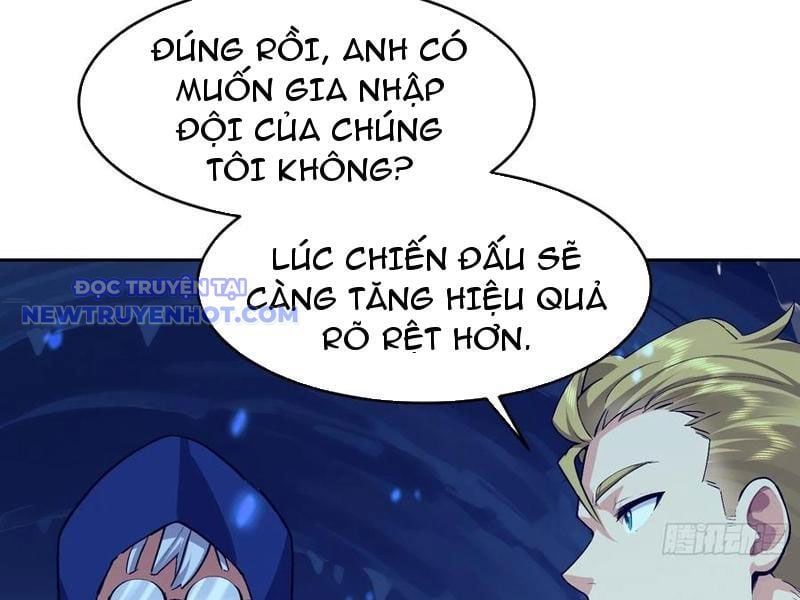 đọc truyện Tôi Trở Thành Đối Tượng Thu Thập Của Hậu Cung Dị Giới Chương 65 ảnh 84 tại Thiên Thai Truyện