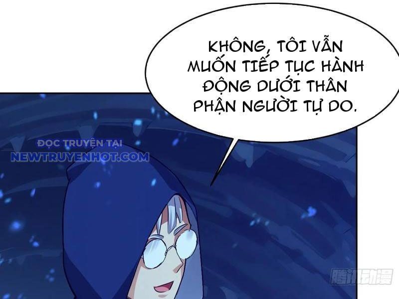 đọc truyện Tôi Trở Thành Đối Tượng Thu Thập Của Hậu Cung Dị Giới Chương 65 ảnh 87 tại Thiên Thai Truyện
