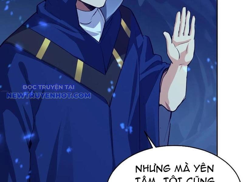 đọc truyện Tôi Trở Thành Đối Tượng Thu Thập Của Hậu Cung Dị Giới Chương 65 ảnh 88 tại Thiên Thai Truyện