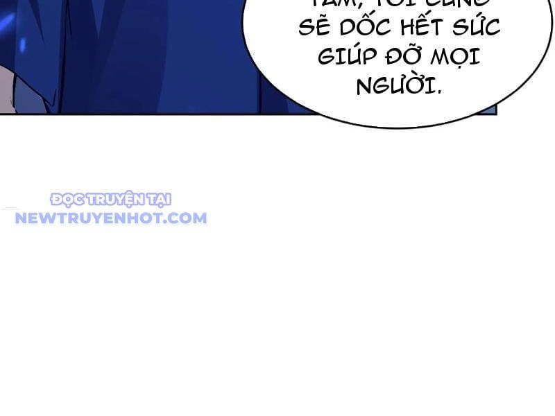 đọc truyện Tôi Trở Thành Đối Tượng Thu Thập Của Hậu Cung Dị Giới Chương 65 ảnh 89 tại Thiên Thai Truyện