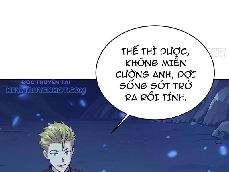 đọc truyện Tôi Trở Thành Đối Tượng Thu Thập Của Hậu Cung Dị Giới Chương 65 ảnh 90 tại Thiên Thai Truyện