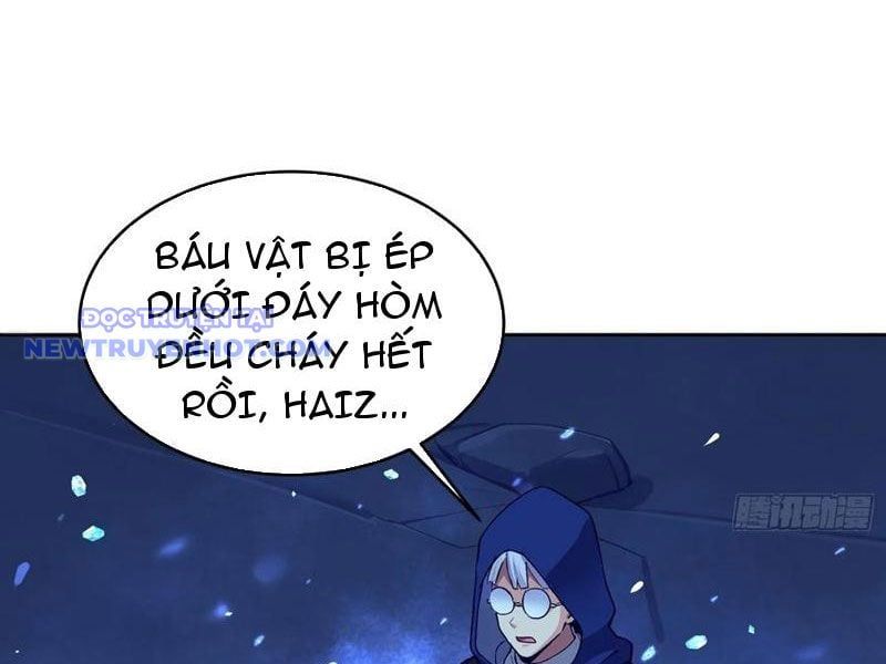 đọc truyện Tôi Trở Thành Đối Tượng Thu Thập Của Hậu Cung Dị Giới Chương 65 ảnh 10 tại Thiên Thai Truyện