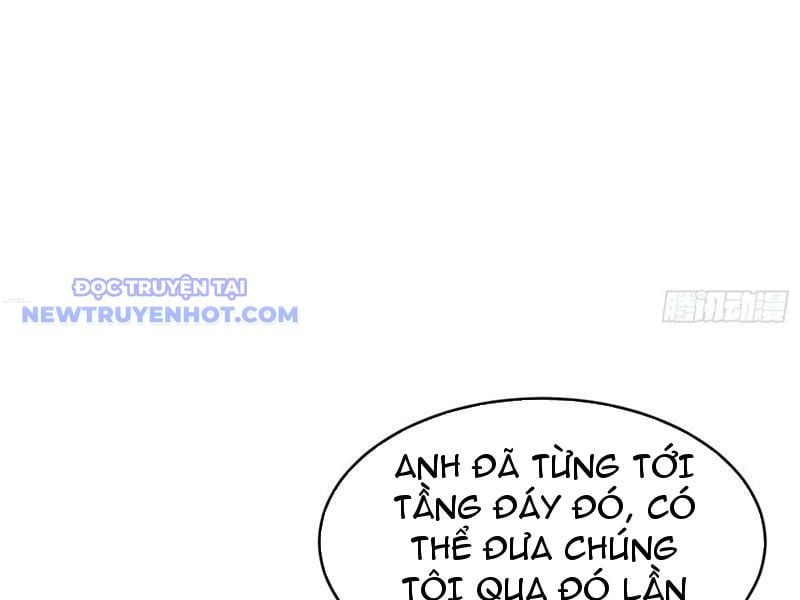 đọc truyện Tôi Trở Thành Đối Tượng Thu Thập Của Hậu Cung Dị Giới Chương 65 ảnh 93 tại Thiên Thai Truyện