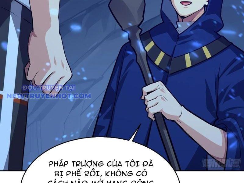 đọc truyện Tôi Trở Thành Đối Tượng Thu Thập Của Hậu Cung Dị Giới Chương 65 ảnh 95 tại Thiên Thai Truyện