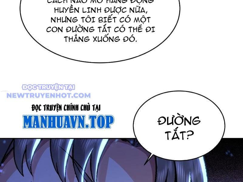 đọc truyện Tôi Trở Thành Đối Tượng Thu Thập Của Hậu Cung Dị Giới Chương 65 ảnh 96 tại Thiên Thai Truyện