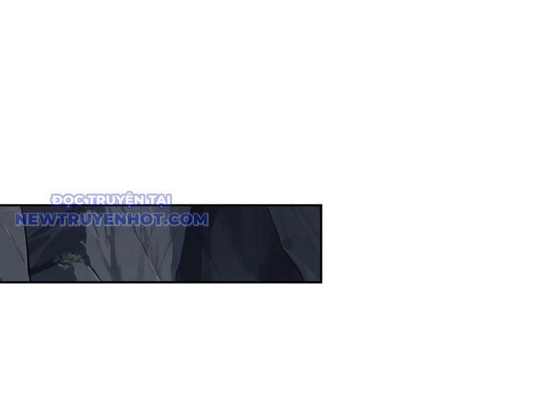 đọc truyện Tôi Trở Thành Đối Tượng Thu Thập Của Hậu Cung Dị Giới Chương 65 ảnh 98 tại Thiên Thai Truyện