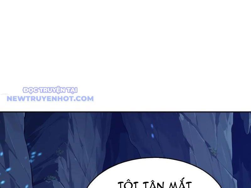 đọc truyện Tôi Trở Thành Đối Tượng Thu Thập Của Hậu Cung Dị Giới Chương 65 ảnh 99 tại Thiên Thai Truyện