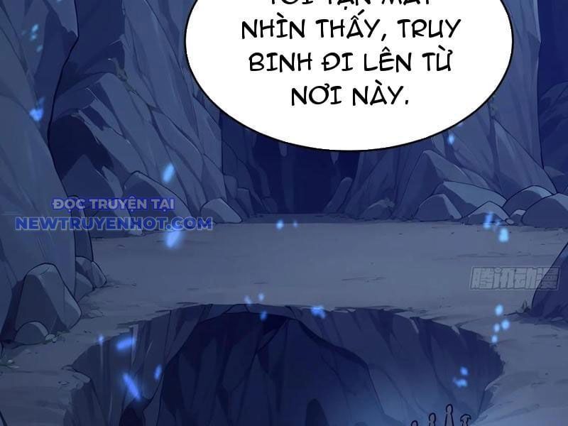 đọc truyện Tôi Trở Thành Đối Tượng Thu Thập Của Hậu Cung Dị Giới Chương 65 ảnh 100 tại Thiên Thai Truyện