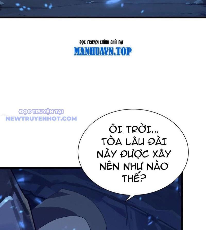 đọc truyện Tôi Trở Thành Đối Tượng Thu Thập Của Hậu Cung Dị Giới Chương 66 ảnh 14 tại Thiên Thai Truyện
