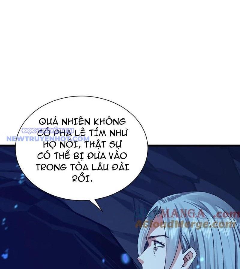 đọc truyện Tôi Trở Thành Đối Tượng Thu Thập Của Hậu Cung Dị Giới Chương 66 ảnh 16 tại Thiên Thai Truyện