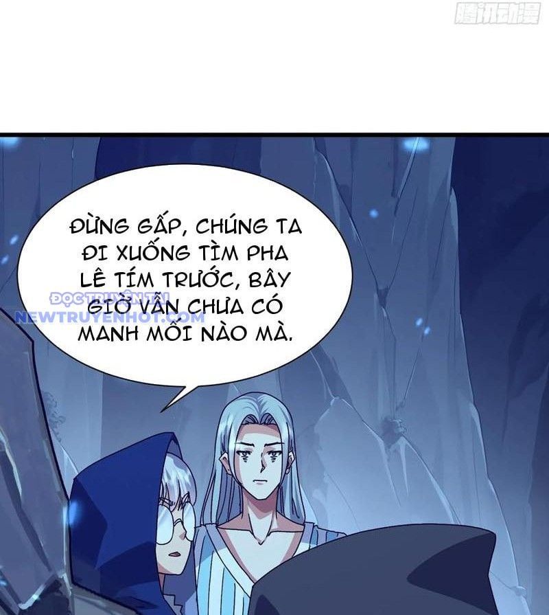 đọc truyện Tôi Trở Thành Đối Tượng Thu Thập Của Hậu Cung Dị Giới Chương 66 ảnh 20 tại Thiên Thai Truyện