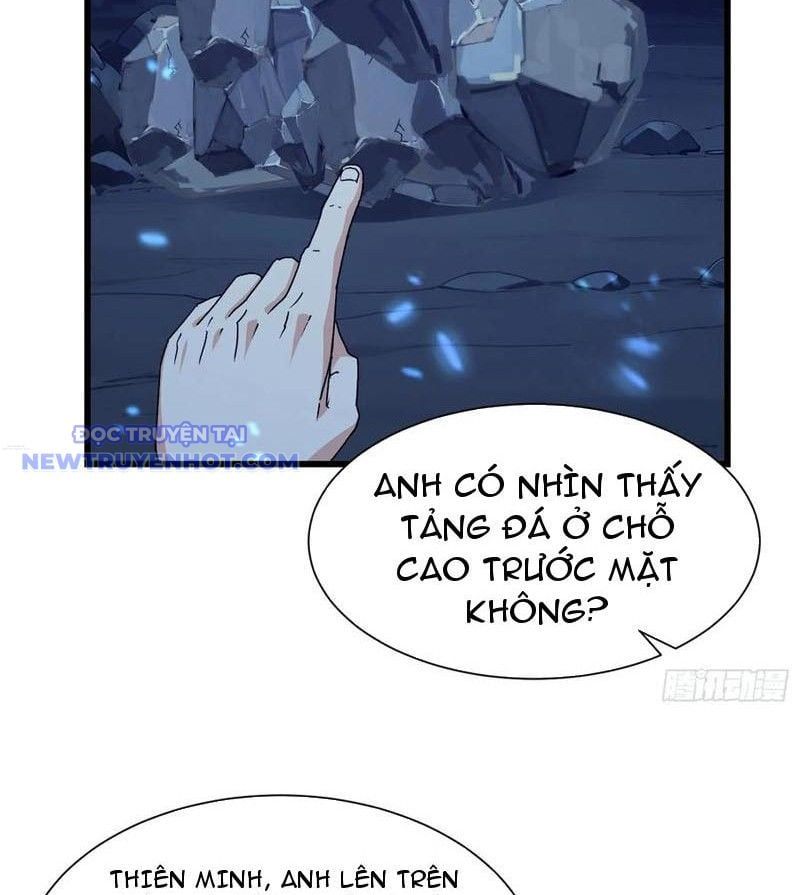 đọc truyện Tôi Trở Thành Đối Tượng Thu Thập Của Hậu Cung Dị Giới Chương 66 ảnh 23 tại Thiên Thai Truyện