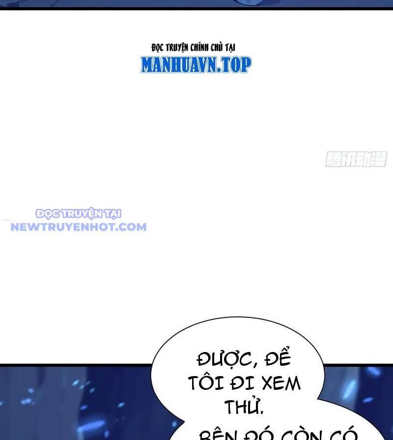 đọc truyện Tôi Trở Thành Đối Tượng Thu Thập Của Hậu Cung Dị Giới Chương 66 ảnh 25 tại Thiên Thai Truyện