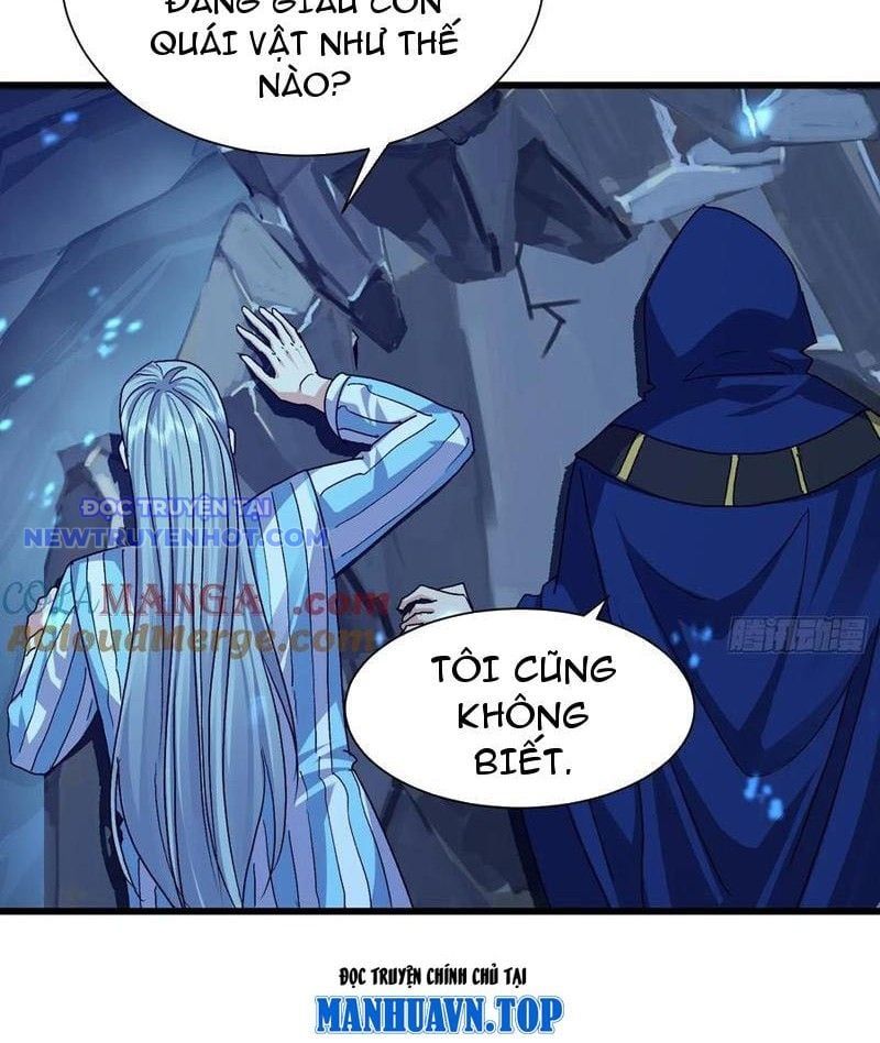 đọc truyện Tôi Trở Thành Đối Tượng Thu Thập Của Hậu Cung Dị Giới Chương 66 ảnh 36 tại Thiên Thai Truyện