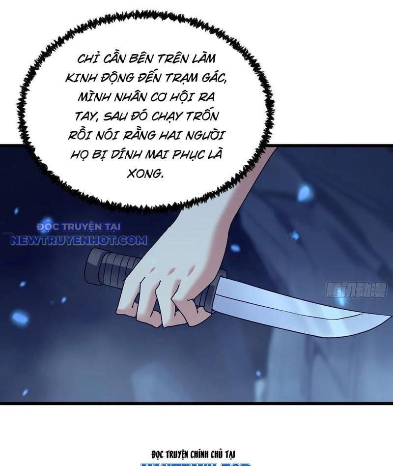 đọc truyện Tôi Trở Thành Đối Tượng Thu Thập Của Hậu Cung Dị Giới Chương 66 ảnh 39 tại Thiên Thai Truyện