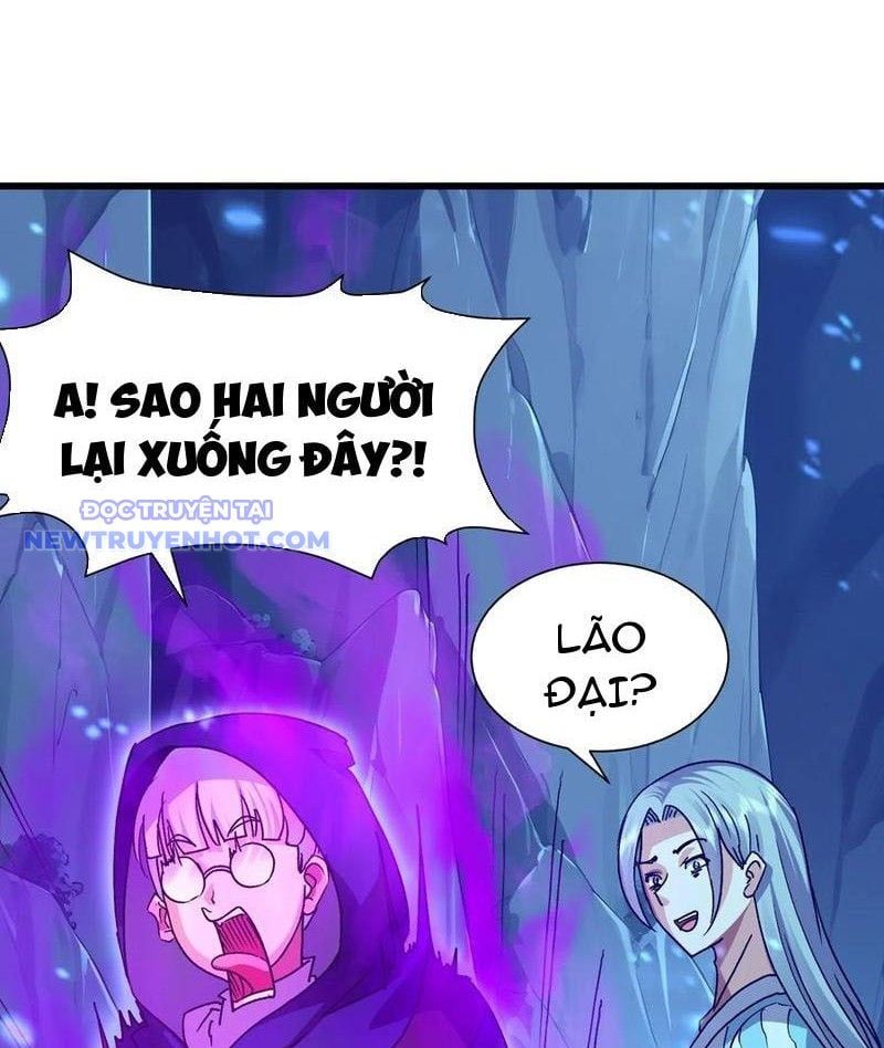 đọc truyện Tôi Trở Thành Đối Tượng Thu Thập Của Hậu Cung Dị Giới Chương 66 ảnh 42 tại Thiên Thai Truyện