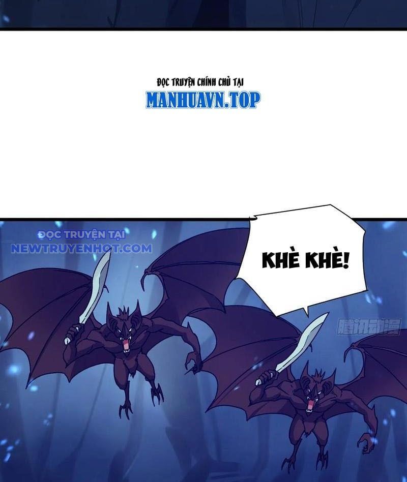 đọc truyện Tôi Trở Thành Đối Tượng Thu Thập Của Hậu Cung Dị Giới Chương 66 ảnh 47 tại Thiên Thai Truyện