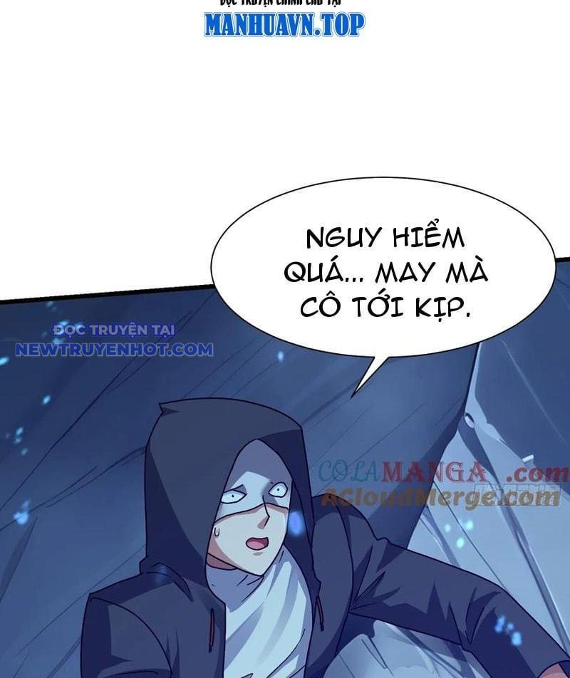 đọc truyện Tôi Trở Thành Đối Tượng Thu Thập Của Hậu Cung Dị Giới Chương 66 ảnh 55 tại Thiên Thai Truyện