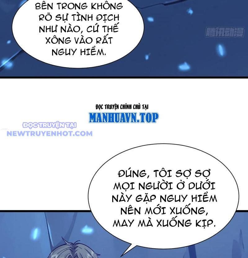 đọc truyện Tôi Trở Thành Đối Tượng Thu Thập Của Hậu Cung Dị Giới Chương 66 ảnh 59 tại Thiên Thai Truyện