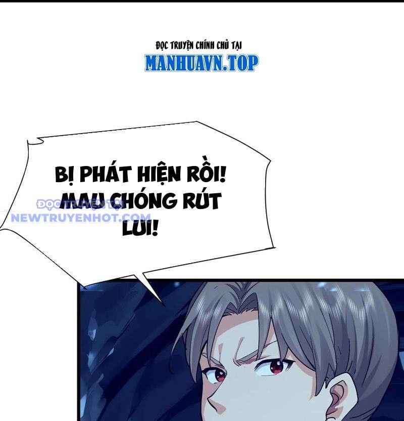 đọc truyện Tôi Trở Thành Đối Tượng Thu Thập Của Hậu Cung Dị Giới Chương 66 ảnh 76 tại Thiên Thai Truyện