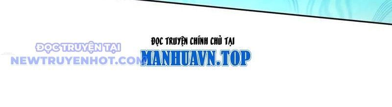 đọc truyện Tôi Trở Thành Đối Tượng Thu Thập Của Hậu Cung Dị Giới Chương 67 ảnh 102 tại Thiên Thai Truyện