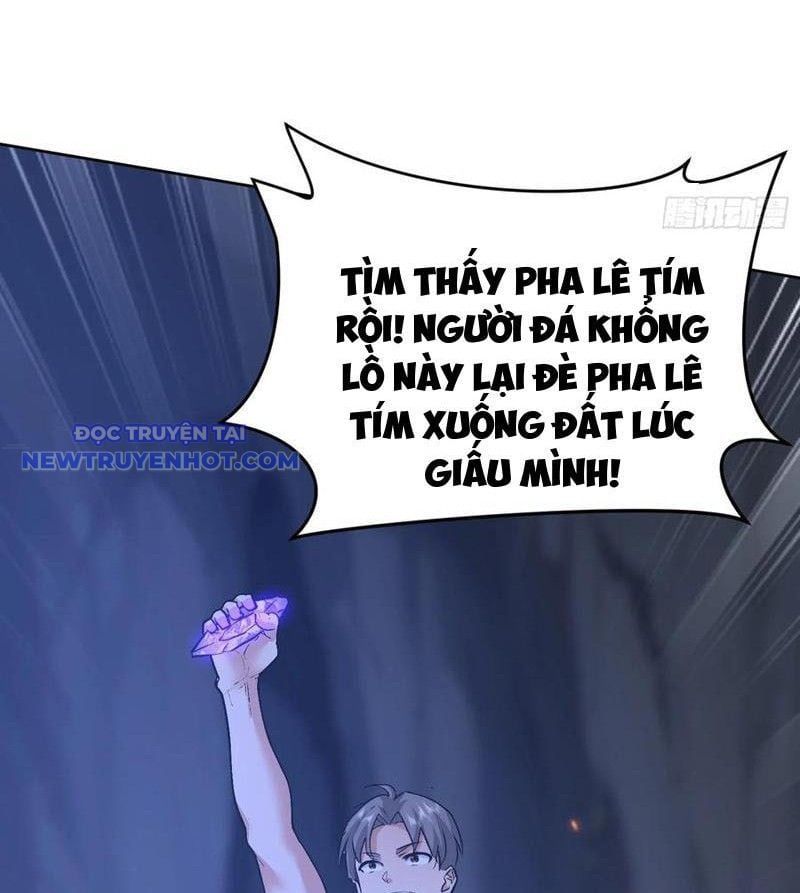 đọc truyện Tôi Trở Thành Đối Tượng Thu Thập Của Hậu Cung Dị Giới Chương 67 ảnh 15 tại Thiên Thai Truyện
