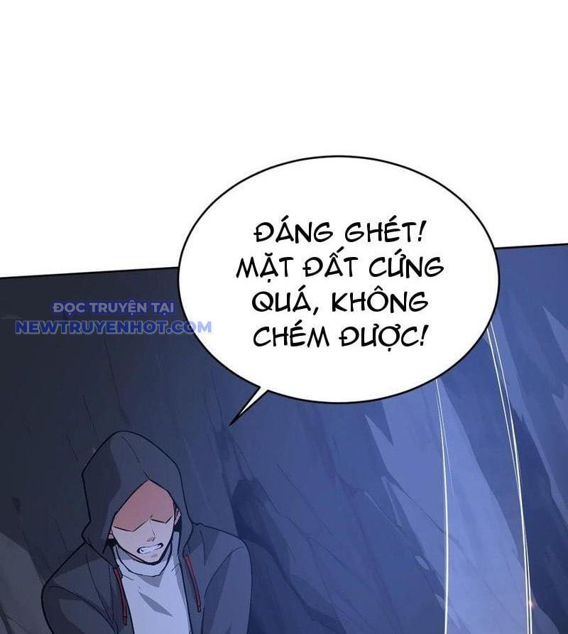 đọc truyện Tôi Trở Thành Đối Tượng Thu Thập Của Hậu Cung Dị Giới Chương 67 ảnh 19 tại Thiên Thai Truyện