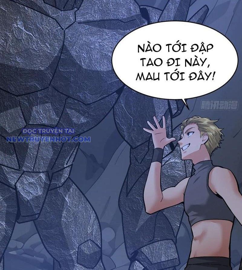 đọc truyện Tôi Trở Thành Đối Tượng Thu Thập Của Hậu Cung Dị Giới Chương 67 ảnh 25 tại Thiên Thai Truyện